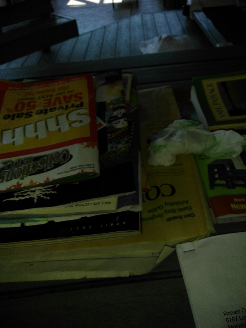 Trost Jacking & Heavy Moving | 3552 Concord Blvd STE B, Concord, CA 94519, USA | Phone: (925) 686-6216