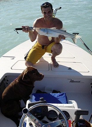 Dirty Waters Charters | 103900 Overseas Hwy, Key Largo, FL 33037, USA | Phone: (305) 304-2212