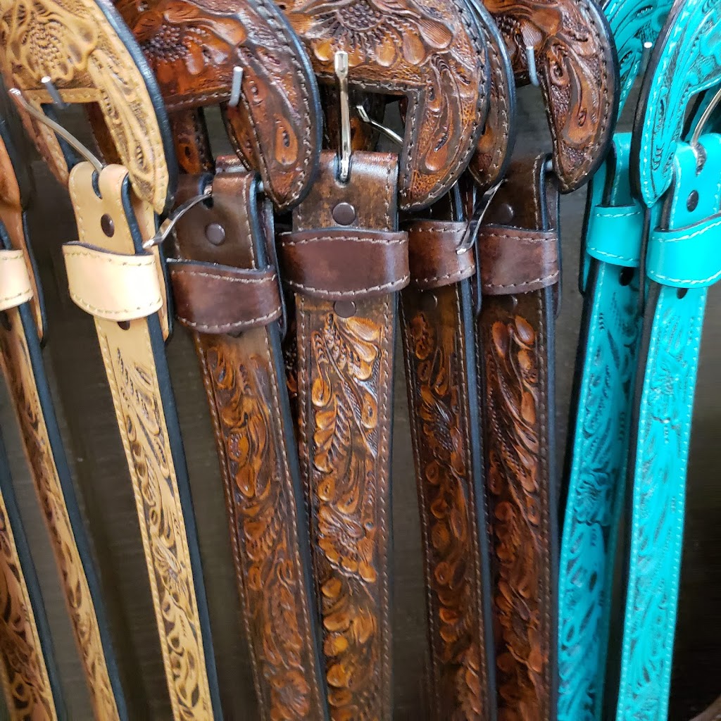 The Western Collective at Ramblin Trails | 2060 Montgomery St, Fort Worth, TX 76107, USA | Phone: (682) 708-5005 The Western Collective at Ramblin Trails | 2060 Montgomery St, Fort Worth, TX 76107, USA | Phone: (682) 708-5005