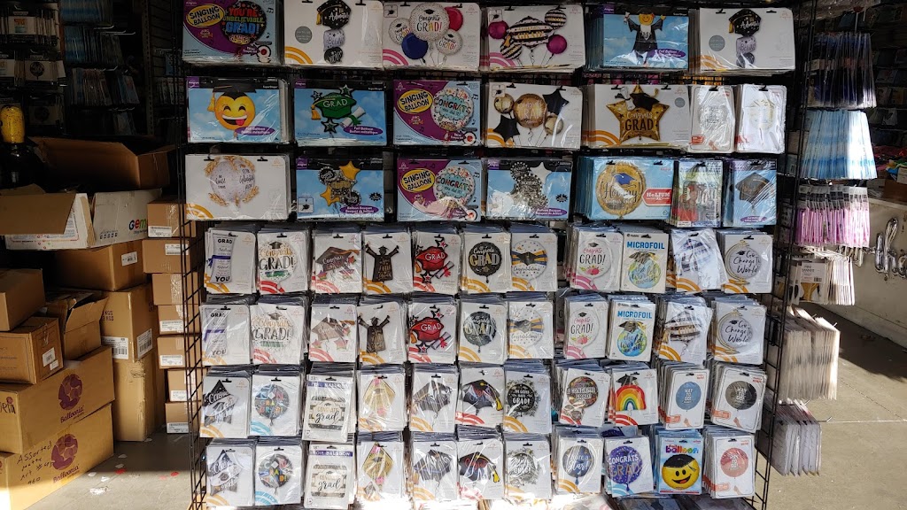 Winner Party inc | 1557 Chico Ave, South El Monte, CA 91733, USA | Phone: (626) 579-6106 Winner Party inc | 1557 Chico Ave, South El Monte, CA 91733, USA | Phone: (626) 579-6106