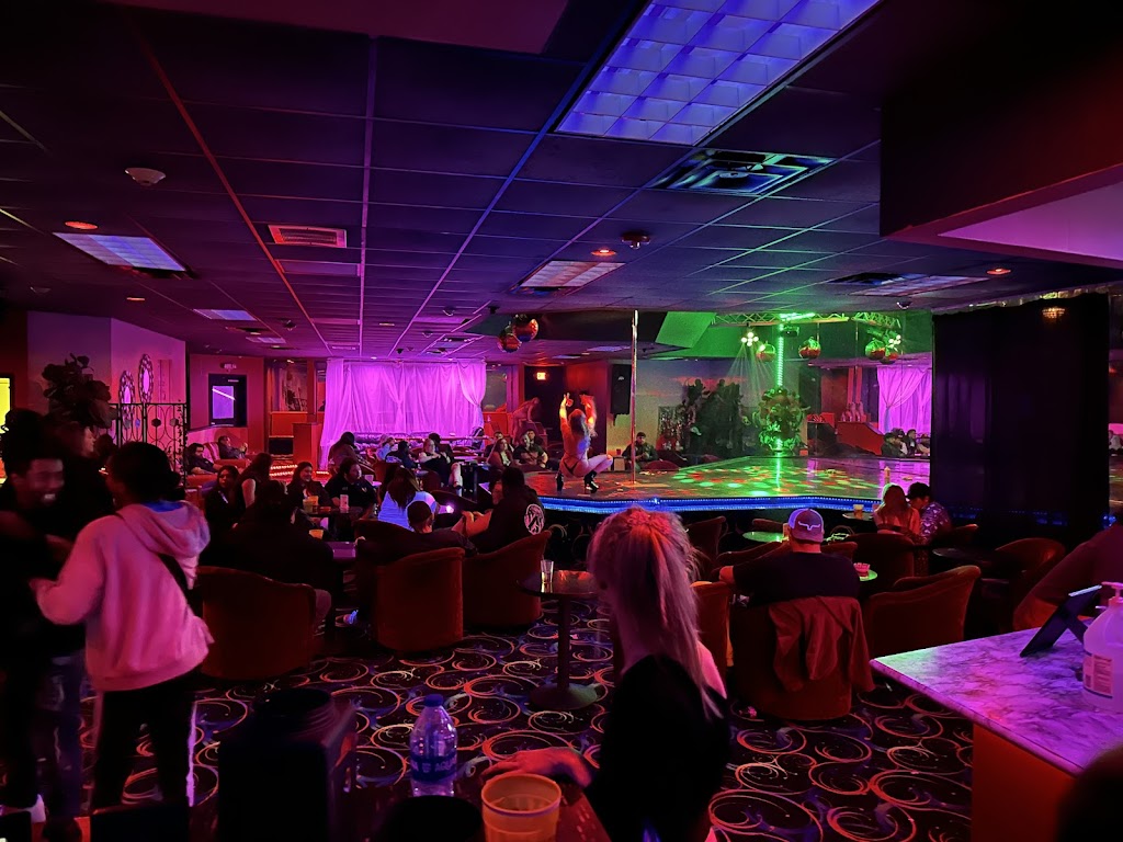 Sensations Gentlemens Club | Strip Club | 9373 S 4250 Rd, Inola, OK 74036, USA | Phone: (918) 543-3488