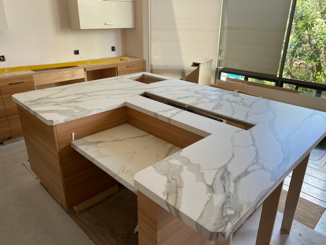 Pacific Stone Granite & Marble | 1375 Franquette Ave, Concord, CA 94520 | Phone: (925) 680-8741