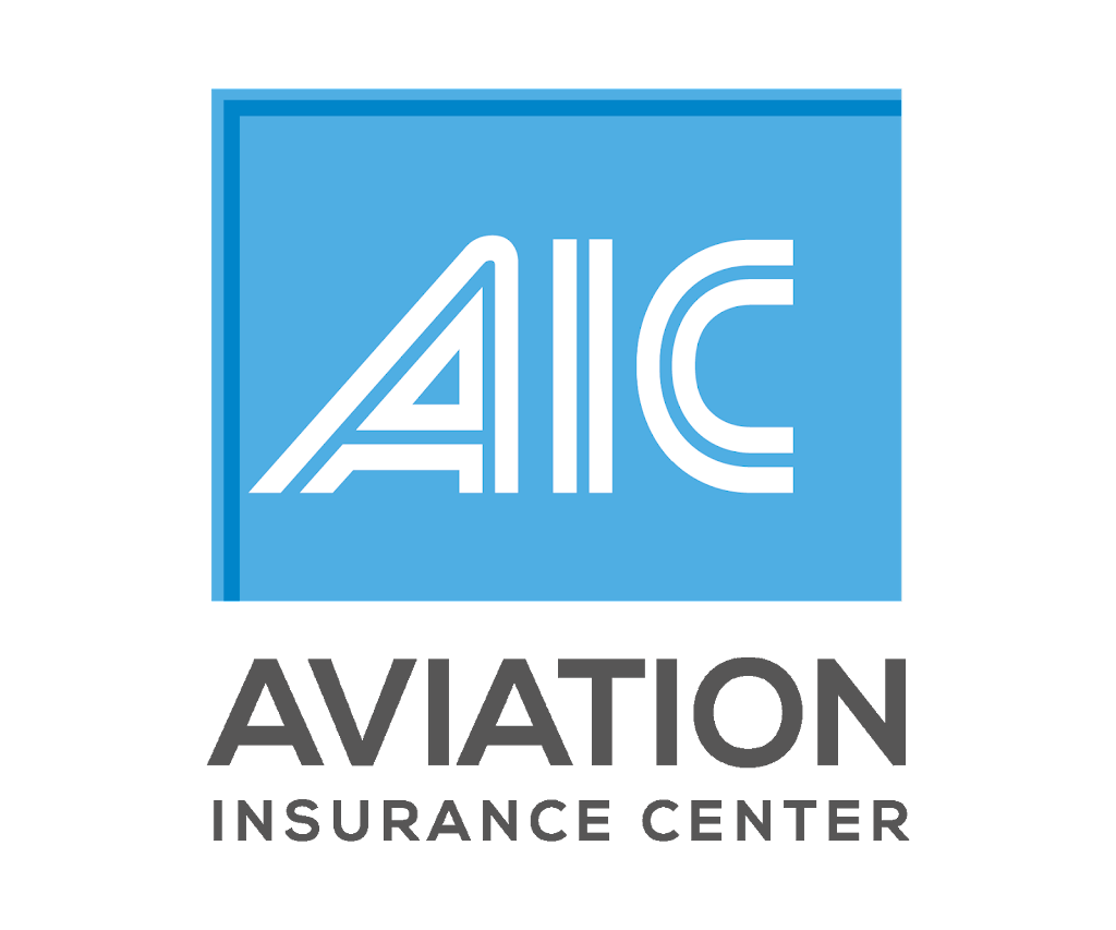 Aviation Insurance Center | 1700 Florida Ave S, Lakeland, FL 33803, USA | Phone: (863) 733-3350