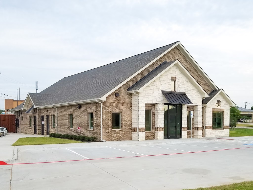 Royse City Veterinary Hospital | 905 Pullen St, Royse City, TX 75189, USA | Phone: (972) 636-4484