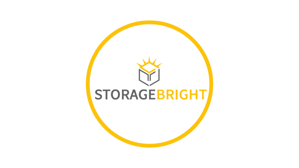 Storage Bright | 4002 TX-114, Paradise, TX 76073, USA | Phone: (940) 400-2411