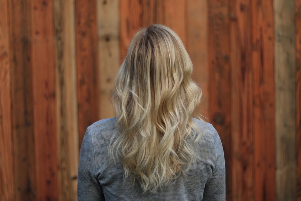 Hair by Jax | 1760 Grass Valley Hwy Suite 200-16, Auburn, CA 95603, USA | Phone: (530) 414-4924