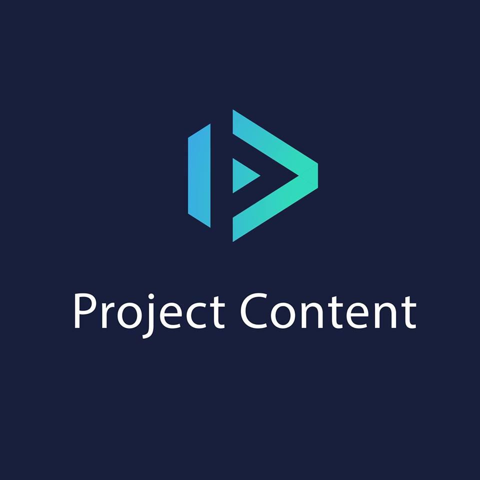 Project Content | 3526 N Comotara St, Wichita, KS 67226, USA | Phone: (844) 773-7861