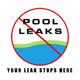 Golden State Leak Detection & Pool Repair | 20251 Craimer Ln, Huntington Beach, CA 92646, USA | Phone: (714) 362-6028