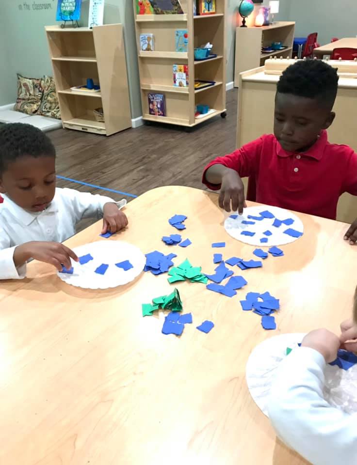 Budget Self Storage | 23121 Sprague Rd, Cleveland, OH 44130, USA | Phone: (440) 243-1111