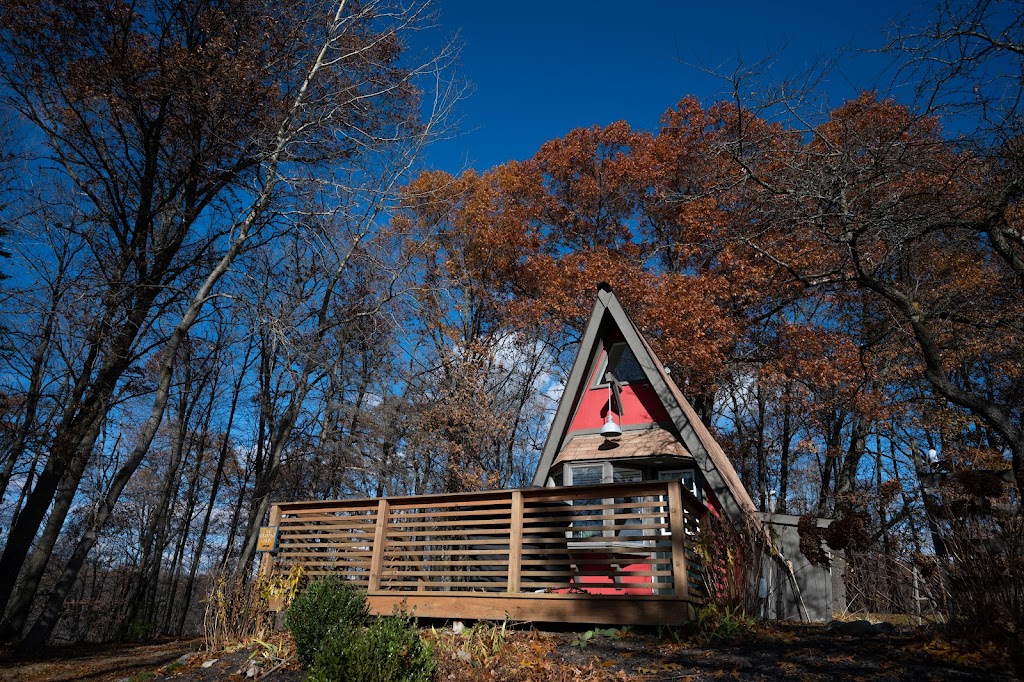 Narrin Farms | Vacation Rentals | Horse Boarding | 1100 Bird Rd, Ortonville, MI 48462, USA | Phone: (248) 692-7831