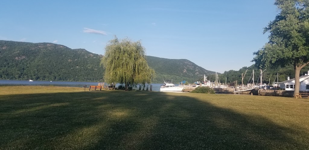 Cornwall Recreation Department | 183 Main St, Cornwall, NY 12518, USA | Phone: (845) 534-2070 Cornwall Recreation Department | 183 Main St, Cornwall, NY 12518, USA | Phone: (845) 534-2070