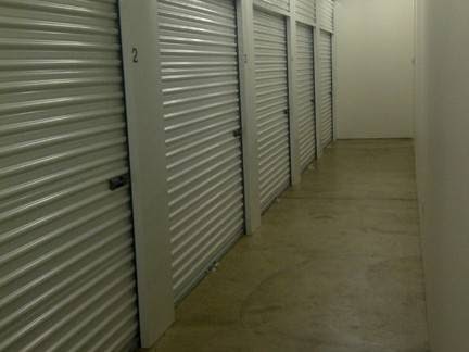 Franklin Commercial Park Storage | 1020 Franklin Dr, Smock, PA 15480, USA | Phone: (724) 437-5100