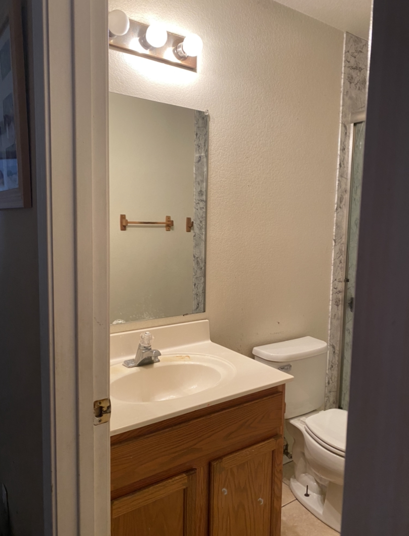 Platinum Plumbing & Remodeling LLC | 7543 W Cheryl Dr, Peoria, AZ 85345, USA | Phone: (602) 885-7911