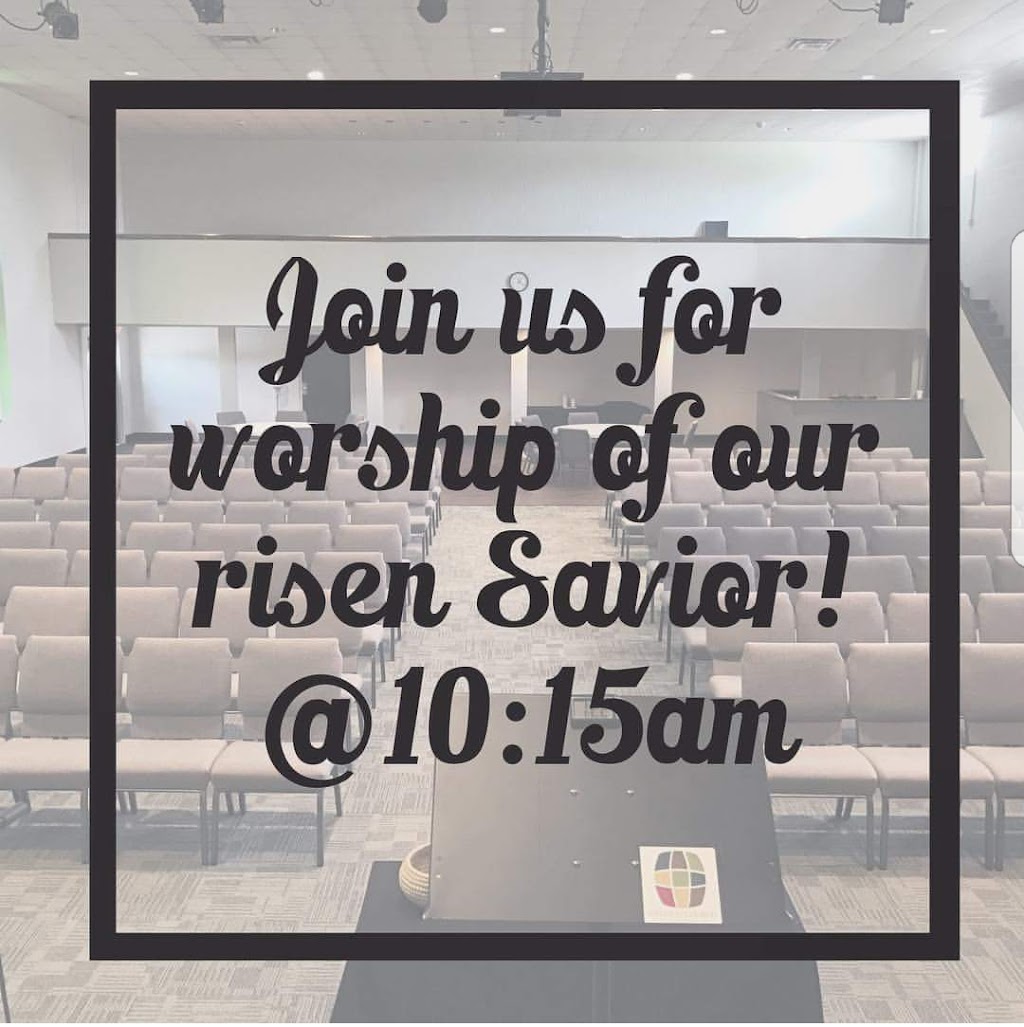 Antioch Church | 7315 Southside Dr, Louisville, KY 40214, USA | Phone: (502) 367-1987