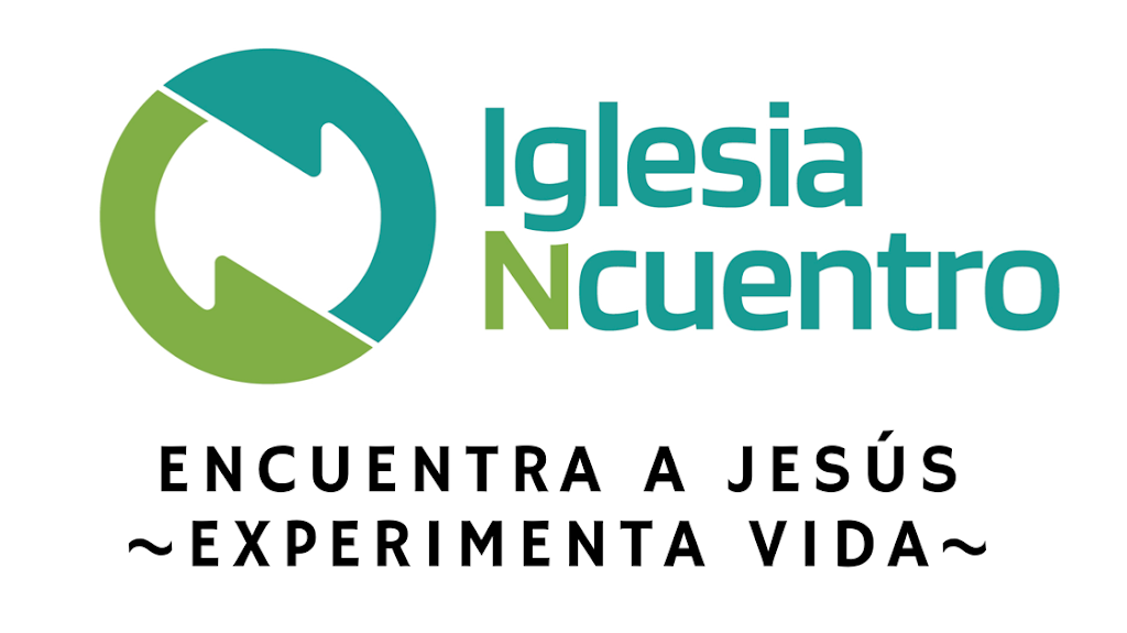 Iglesia Ncuentro @ HiWay | 10505 E Brown Rd, Mesa, AZ 85207, USA | Phone: (720) 592-5964