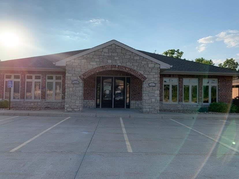 The Sculpted Face | 223 Creekside Office Dr, Wentzville, MO 63385, USA | Phone: (636) 357-8161