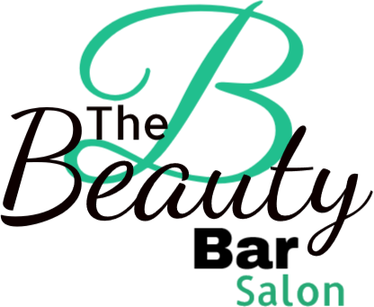 The Beauty Bar Salon | 305 E Main St, Royse City, TX 75189, USA | Phone: (469) 723-5100