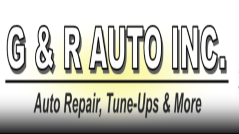 G & R Auto Care Inc. | 807 Portage Trail, Cuyahoga Falls, OH 44221, USA | Phone: (330) 928-9242