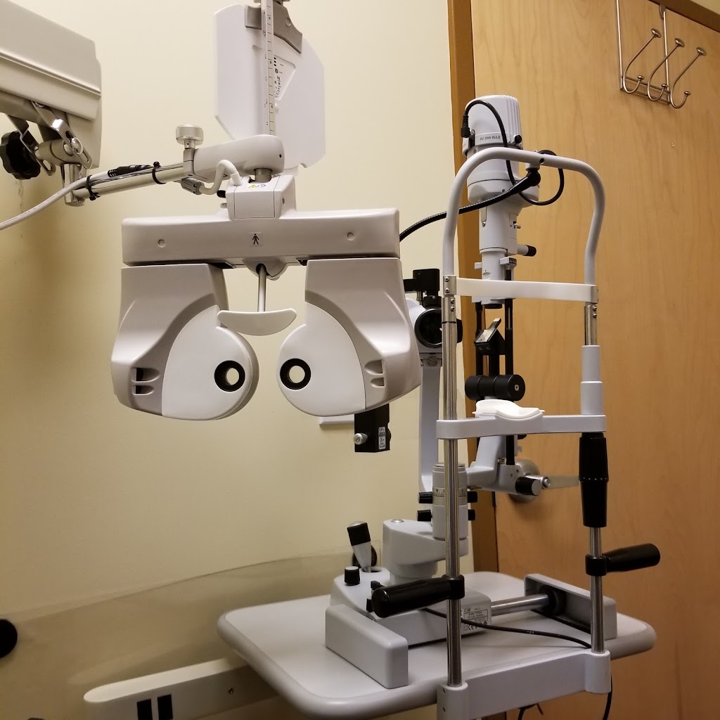 Now Eye See Family Eye Care | 3153 Sugarloaf Pkwy #201, Lawrenceville, GA 30045, USA | Phone: (770) 682-6525