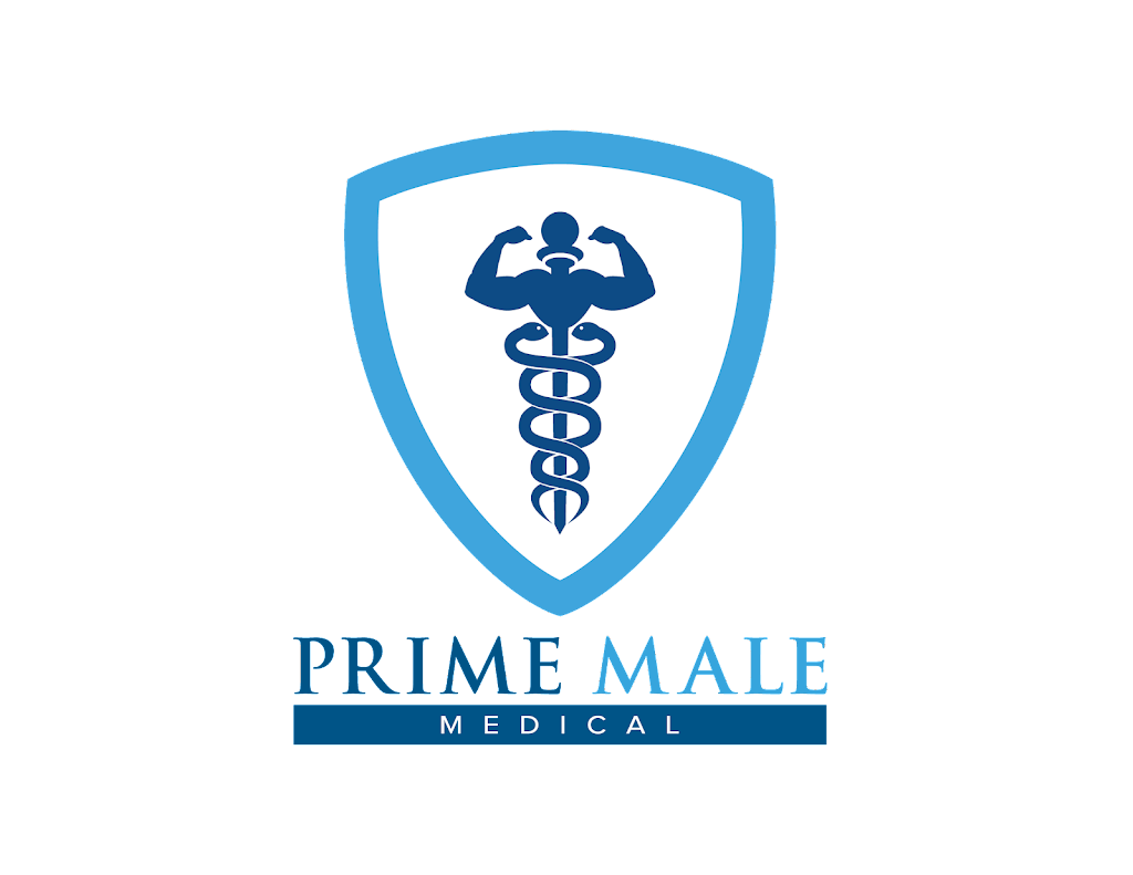 Prime Male Medical | 140 Mayhew Way Suite 800, Pleasant Hill, CA 94523, USA | Phone: (925) 393-5403