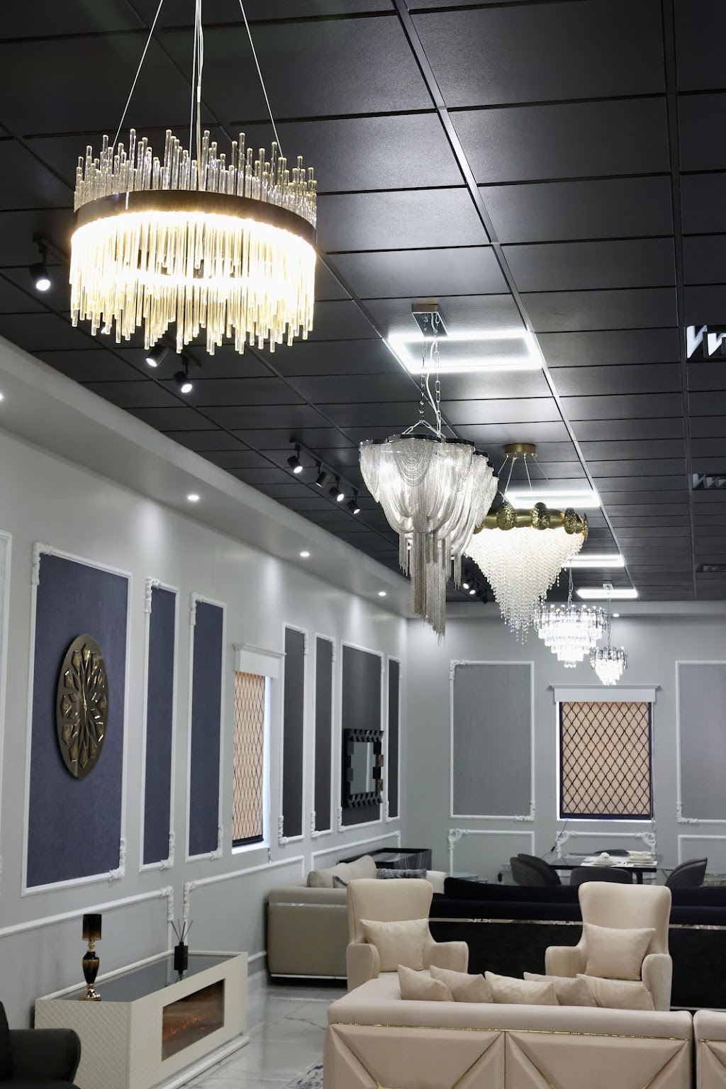 Elite Import Interiors | 1351 N Keowee St, Dayton, OH 45404, USA | Phone: (937) 965-5557