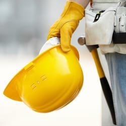 Diaz Contracting LLC | 10569 Cory Lake Dr, Tampa, FL 33647, USA | Phone: (609) 510-3434