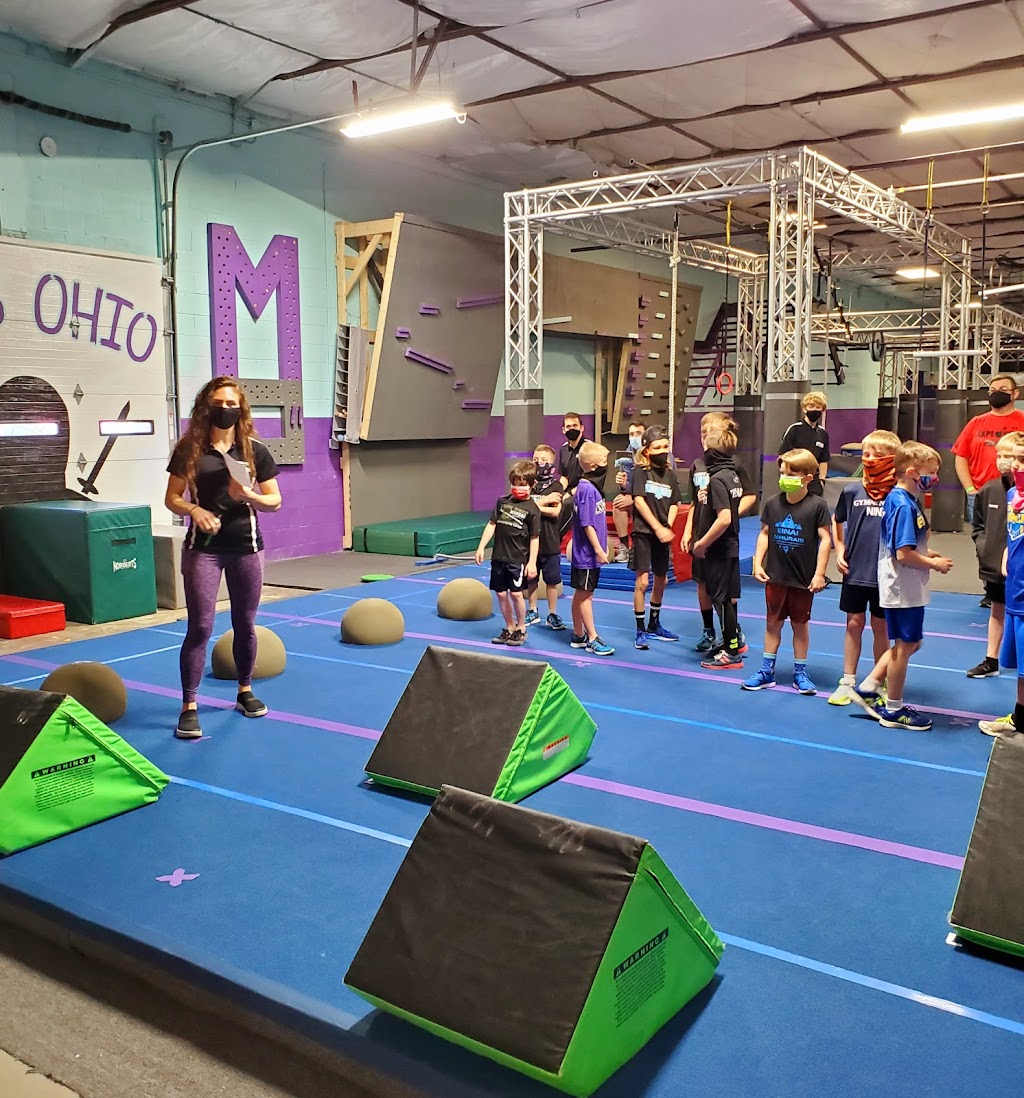 Movement Lab Ohio | 7086 Huntley Rd, Columbus, OH 43229, USA | Phone: (614) 987-7597