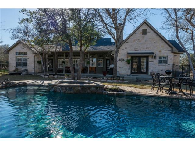 Becky DeButts REALTOR® Nextage Lone Star Realty | 2024 St Andrews Dr, Round Rock, TX 78664, USA | Phone: (512) 554-7847