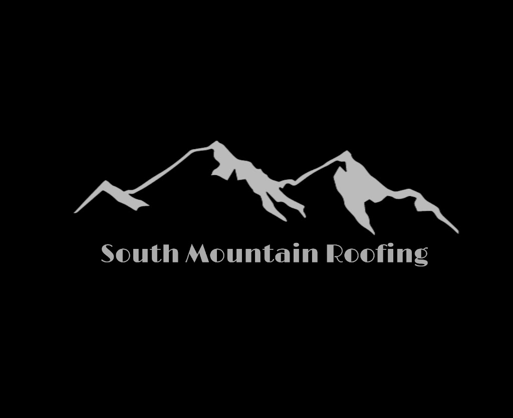 South Mountain Roofing LLC | 8560 W Pasadena Ave, Glendale, AZ 85305, USA | Phone: (602) 692-6051
