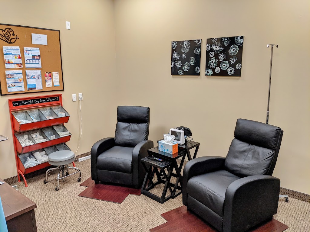 Active Recovery Care | 3514 N Power Rd STE 123, Mesa, AZ 85215, USA | Phone: (480) 410-0391