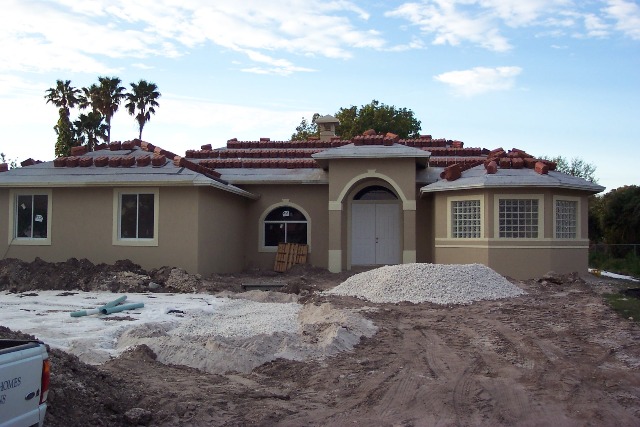 PINECREST CONSTRUCTION, INC. | 13326 SW 28th St, Davie, FL 33330, USA | Phone: (954) 817-3030 PINECREST CONSTRUCTION, INC. | 13326 SW 28th St, Davie, FL 33330, USA | Phone: (954) 817-3030
