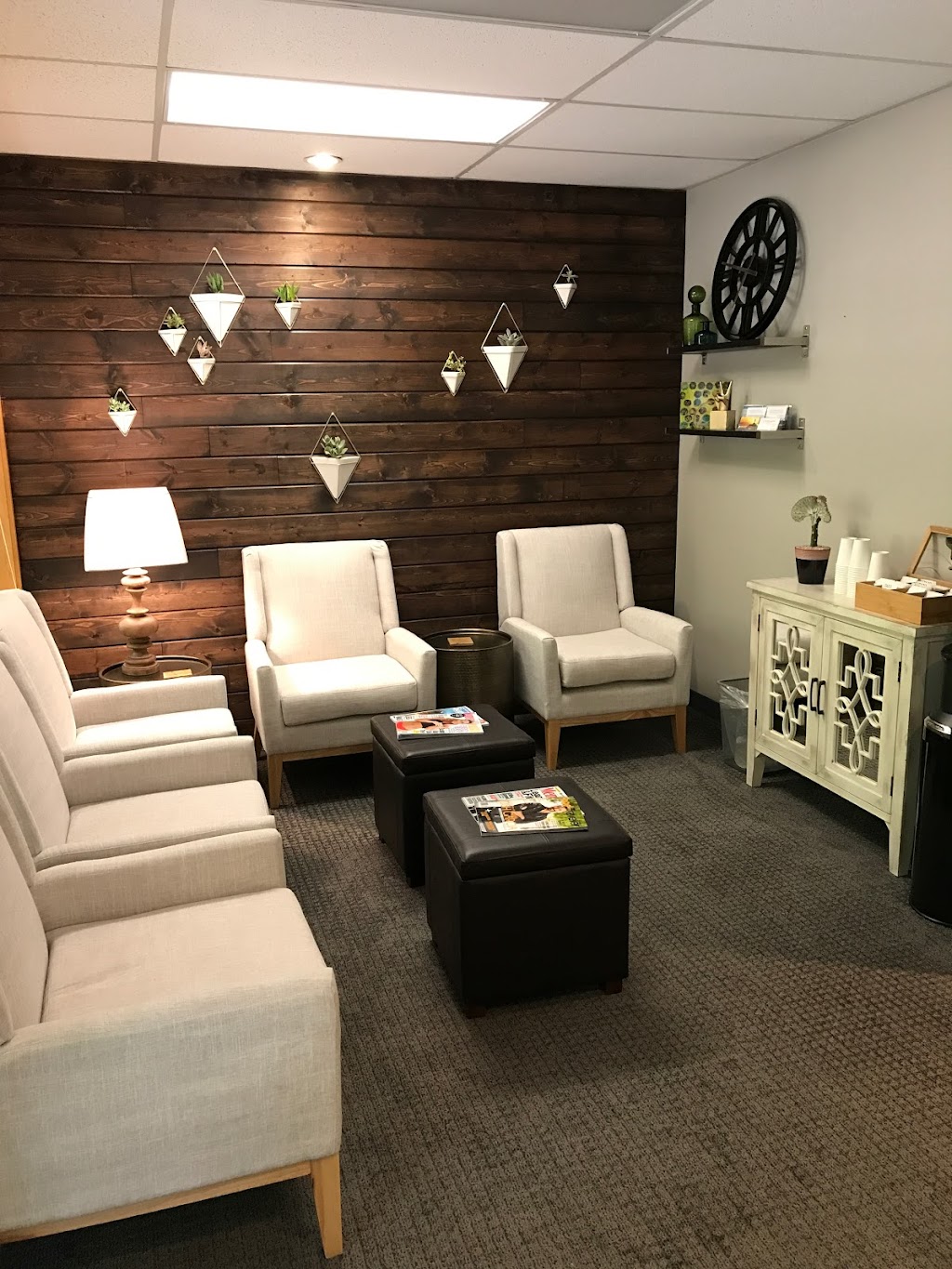 THRIVE COUNSELING & WELLNESS- Lisa Hunter, M.A., LMFT | Telehealth Only, Issaquah, WA 98029, USA | Phone: (425) 395-7256