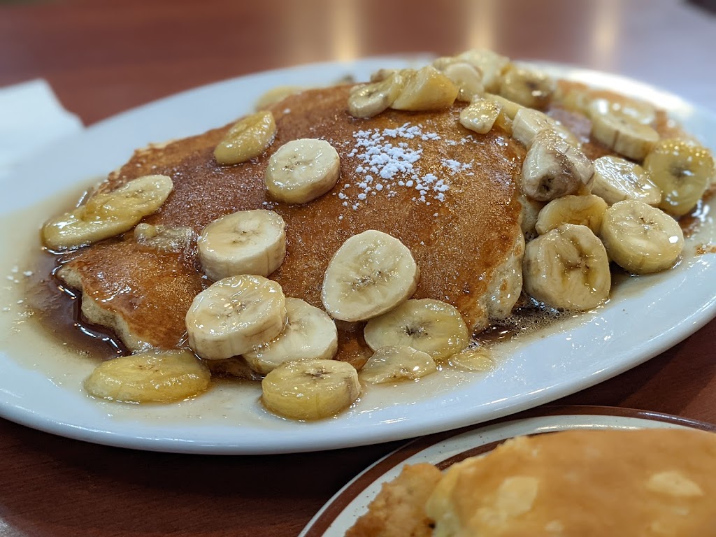 Breakfastime | 3450 Old Salisbury Rd, Winston-Salem, NC 27127, USA | Phone: (336) 764-8868