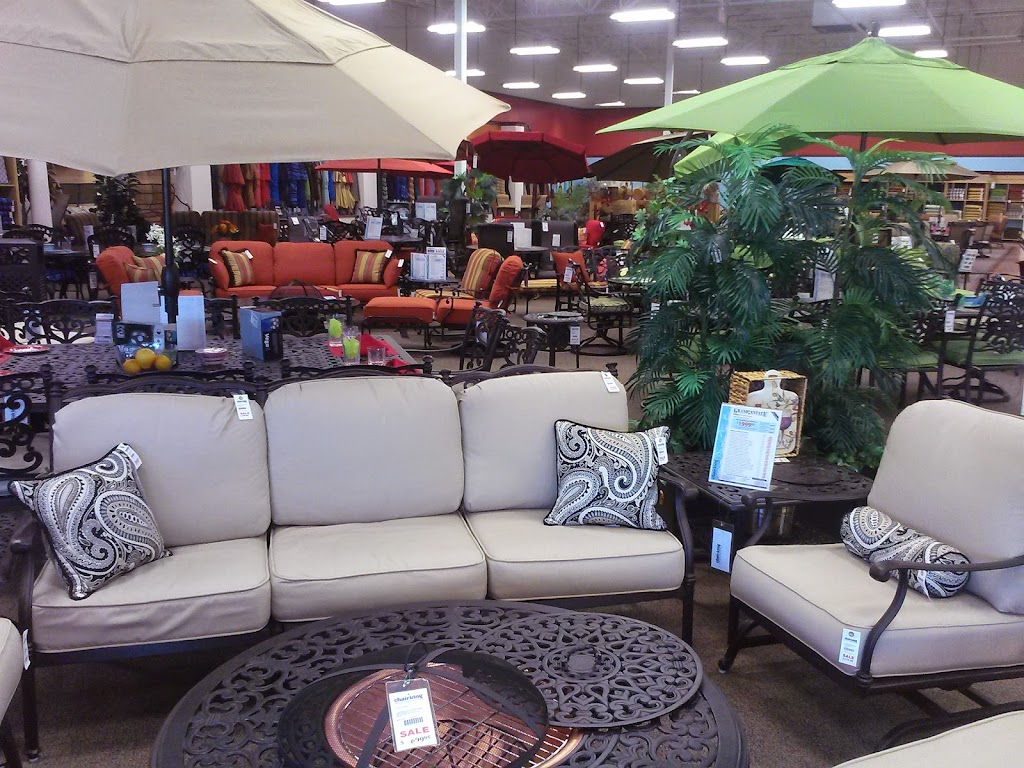 Chair King Backyard Store | 2705 E Grapevine Mills Cir, Grapevine, TX 76051, USA | Phone: (682) 651-9100