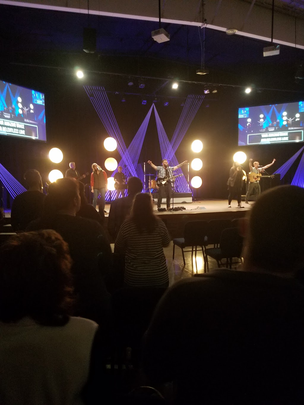 First Capital Christian Church | 305 Oliver St, Corydon, IN 47112, USA | Phone: (812) 738-1869