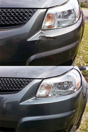 Vickerys Car Repair | 11065 Beaver Dam Rd, Middlesex, NC 27557, USA | Phone: (252) 235-7552
