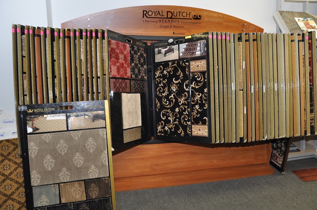 National Carpet | 836 Willis Ave, Albertson, NY 11507, USA | Phone: (516) 248-1133