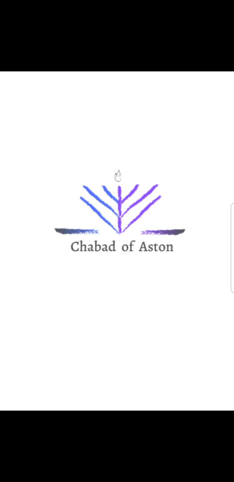 Chabad of Aston | 3 Eagle Ln, Glen Mills, PA 19342, USA | Phone: (484) 620-4162