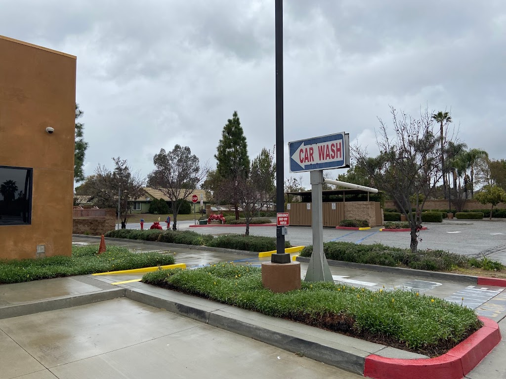 Chevron Car Wash | 16778 Van Buren Boulevard, Riverside, CA 92504, USA | Phone: (951) 780-1211