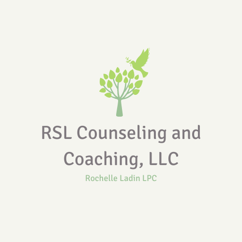 RSL Counseling and Coaching, LLC | 2 Varnum Ln, Manalapan Township, NJ 07726, USA | Phone: (732) 589-1780