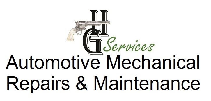 HG - Mechanic & Service | 20477 Co Rd 53, Kersey, CO 80644, USA | Phone: (970) 405-3249