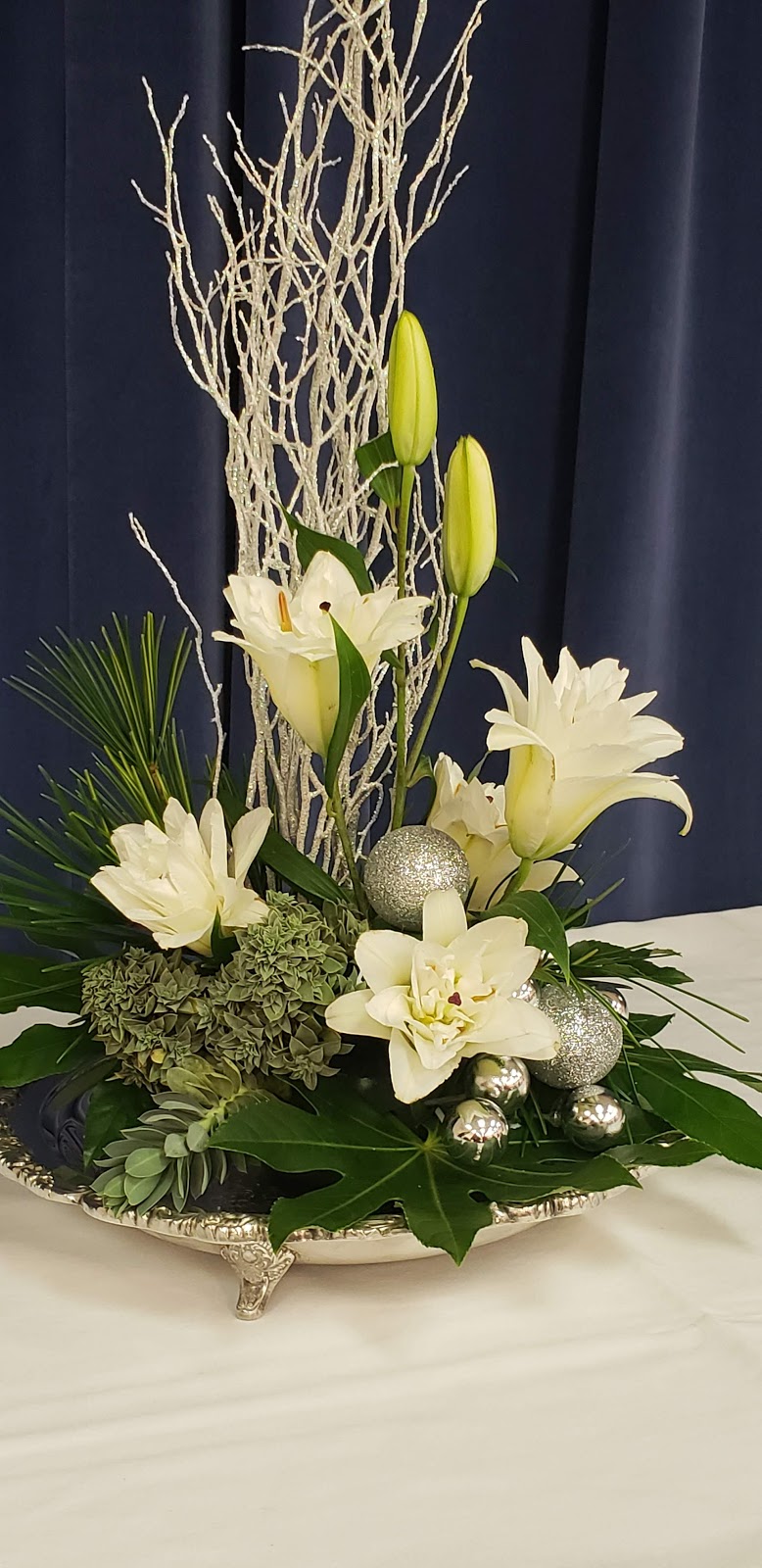 My Closet Your Treasure | 7913 Moss Gate Terrace, Richmond, VA 23227, USA | Phone: (804) 525-4256