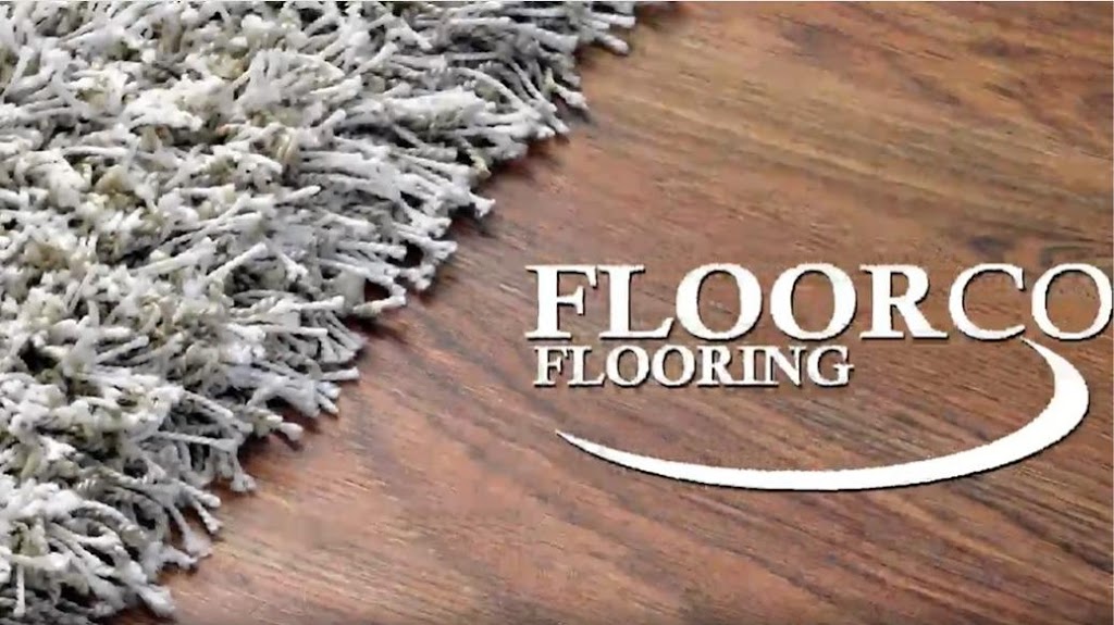 Floorco Flooring | 430 Alexandersville Rd, Miamisburg, OH 45342, USA | Phone: (937) 247-1102
