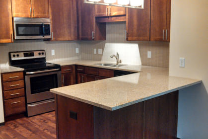 Deckers Granite & Cabinet Shop | 18508 US-19, Hudson, FL 34667, USA | Phone: (727) 868-0669