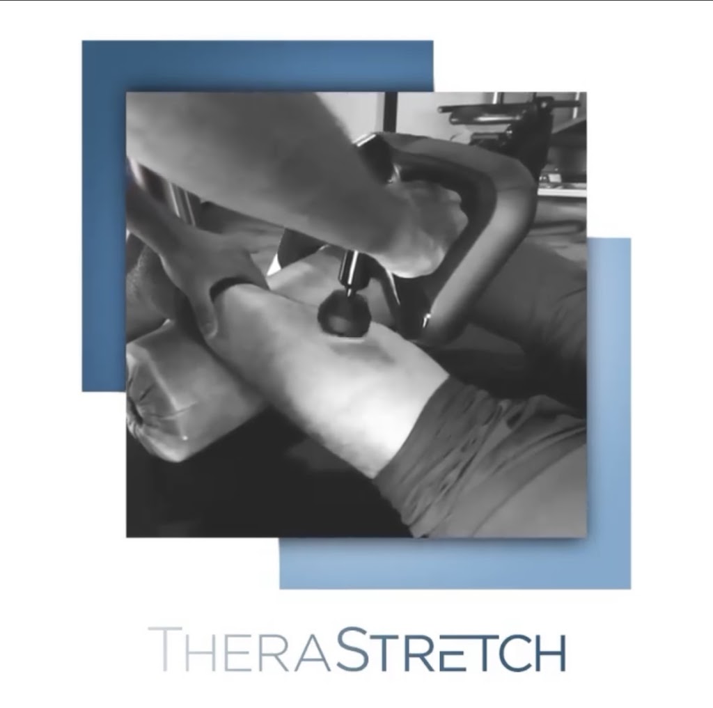 TheraStretch | 7120 Campbell Rd Suite 105, Dallas, TX 75248, USA | Phone: (214) 289-7656