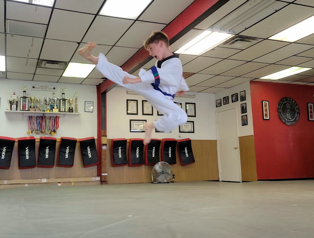 Ucelo Martial Arts Phoenix | 3, 8021 N 43rd Ave 1B, 2, Phoenix, AZ 85051, USA | Phone: (623) 570-1370