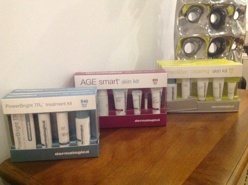 Face It | 5301 Alpha Road #80 Room 123, Dallas, TX 75240, USA | Phone: (936) 718-8759