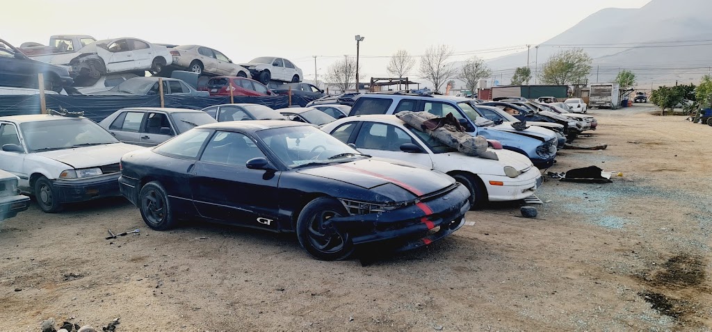 Yonke Cora | Rancho Tres Piedras, 22330 Rancho 3 Piedras, B.C., Mexico | Phone: 664 325 3358 Yonke Cora | Rancho Tres Piedras, 22330 Rancho 3 Piedras, B.C., Mexico | Phone: 664 325 3358