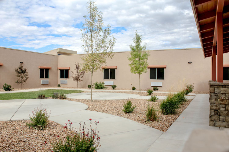 Advantage Assisted Living | 1729 Wellspring Ave SE, Rio Rancho, NM 87124, USA | Phone: (505) 431-4792