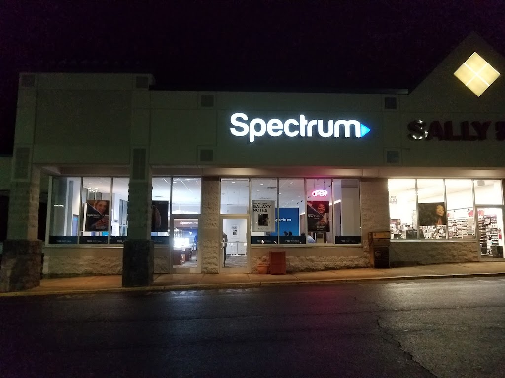 Spectrum Store | 740 Hoosick Rd, Troy, NY 12180, USA | Phone: (888) 406-7063